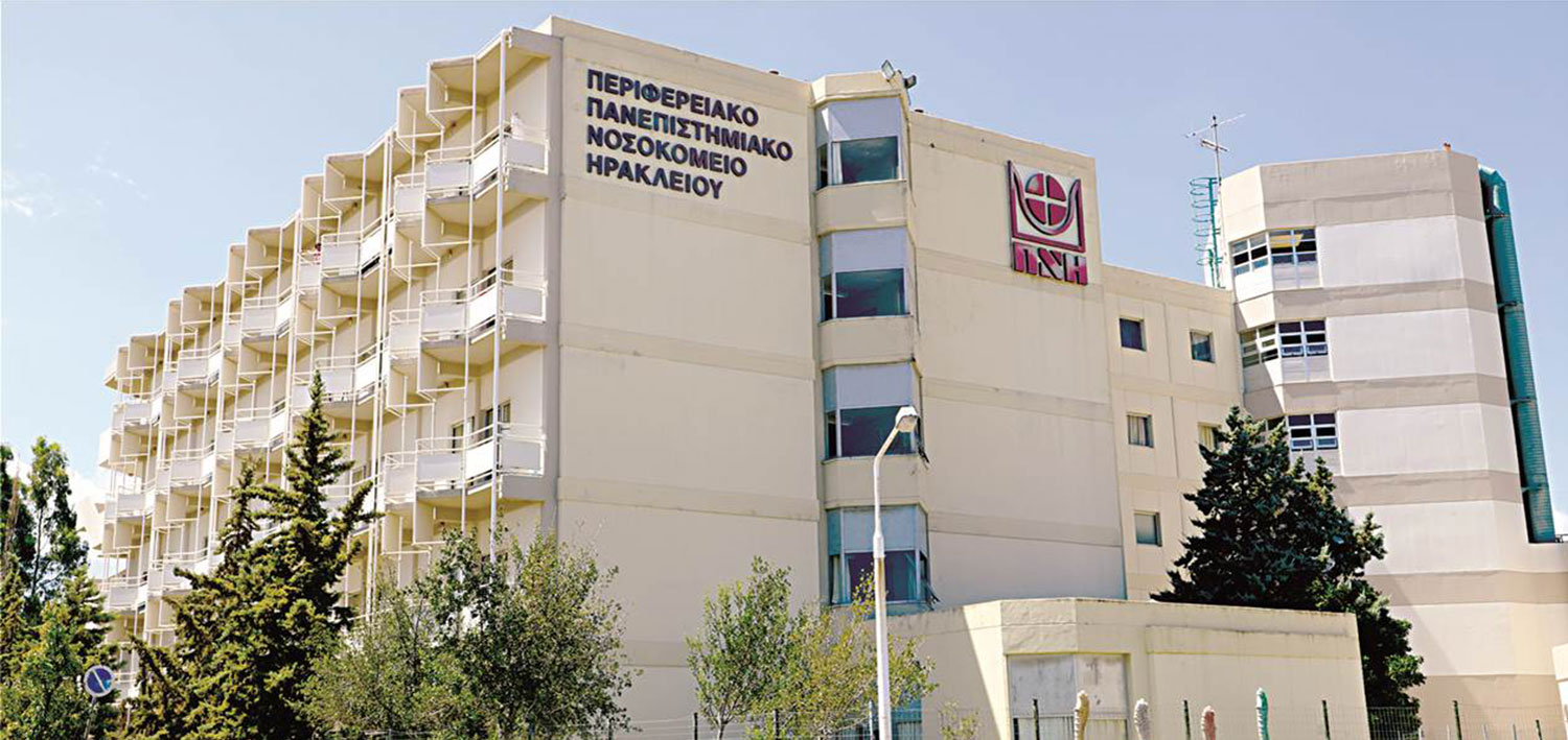 slide-1.jpg